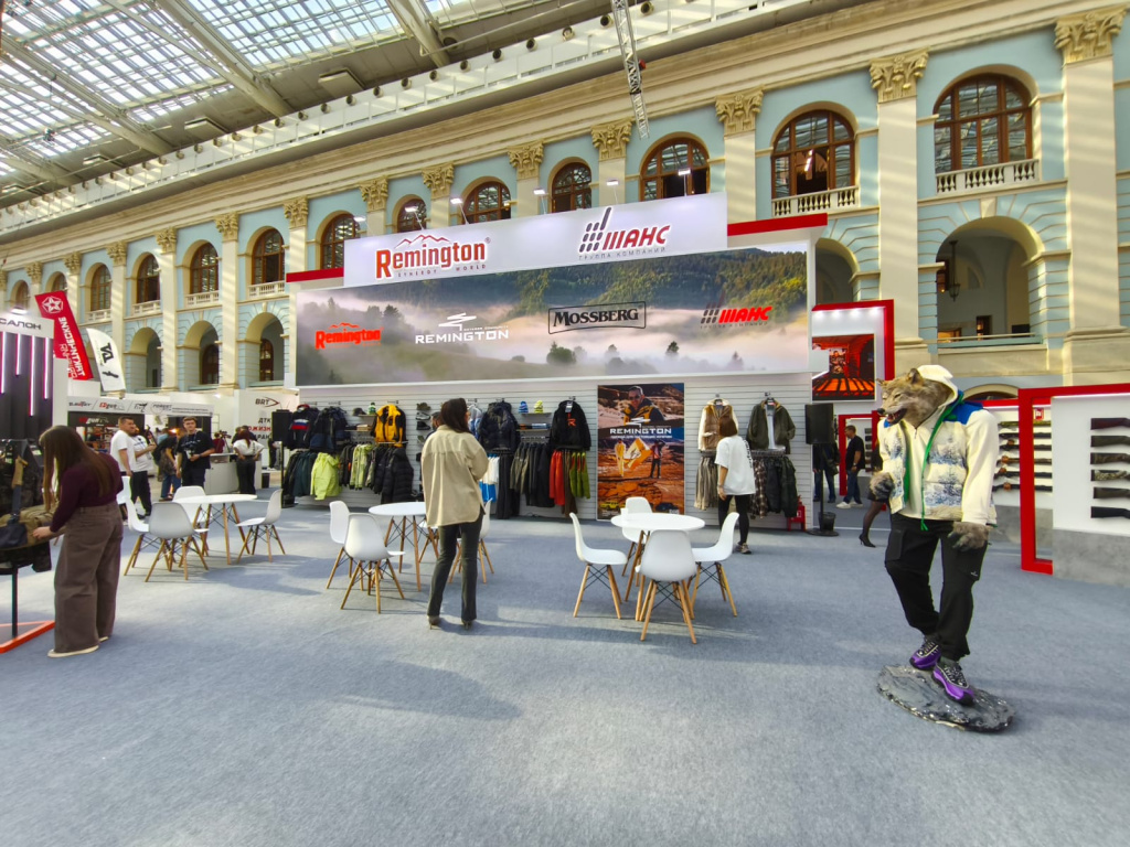 WhatsApp Image 2025-10-06 at 09.31.38 (1).jpeg