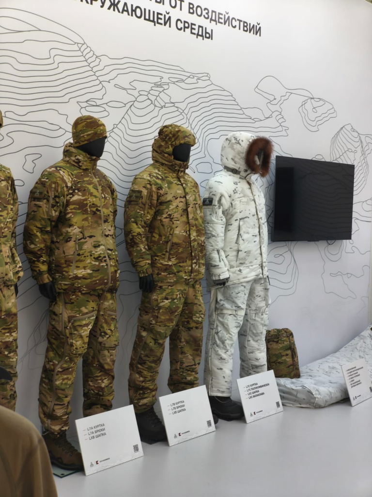 WhatsApp Image 2025-10-06 at 09.31.35 (1).jpeg