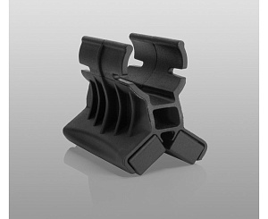 Крепление Armytek Magnetic Mount для фонаря AWM-03