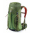 Рюкзак Naturehike NH16Y065-Q 65L зеленый