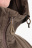 Егерь костюм для охоты PRIDE, т.коричневый